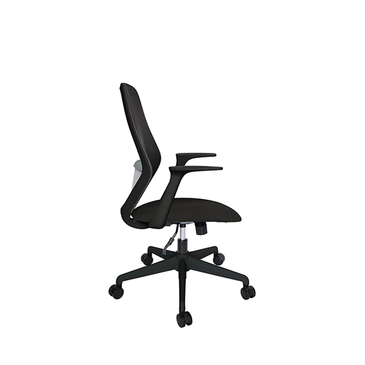Silla Operativa Flash