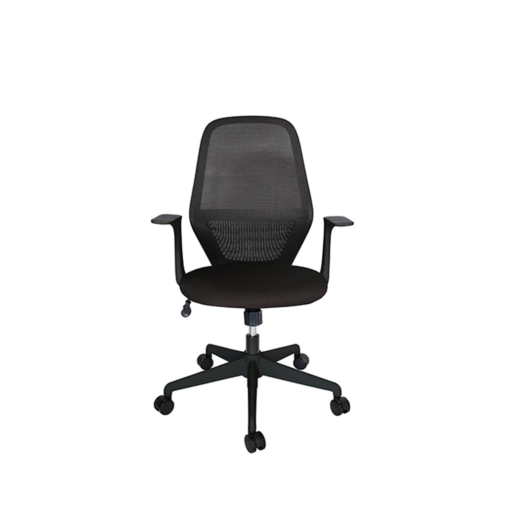 Silla Operativa Flash