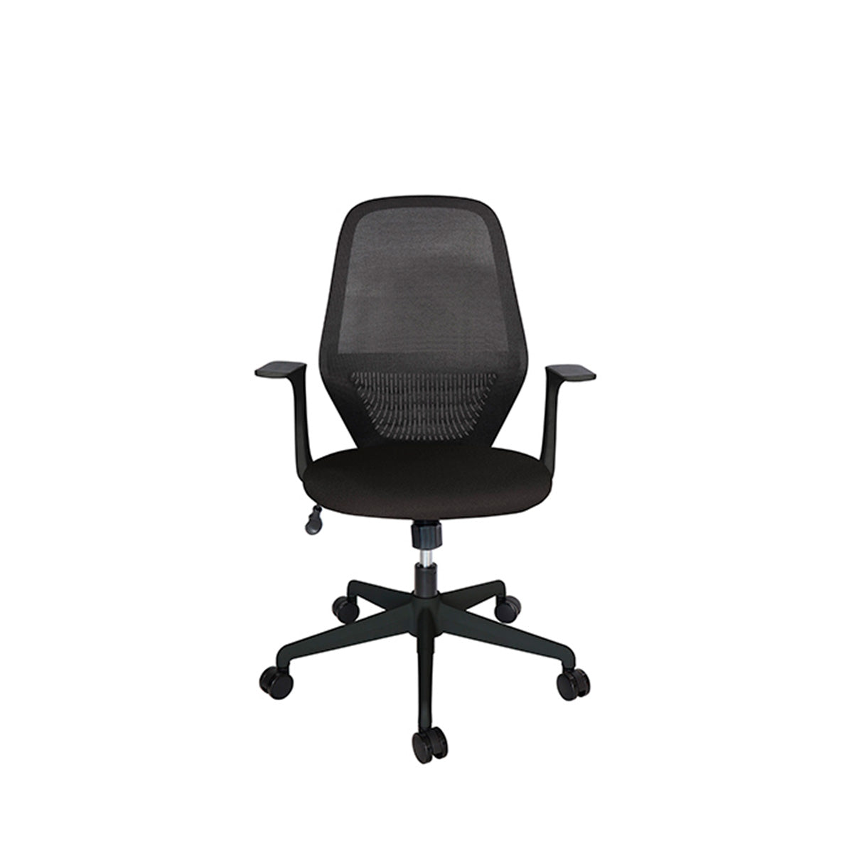 Silla Operativa Flash