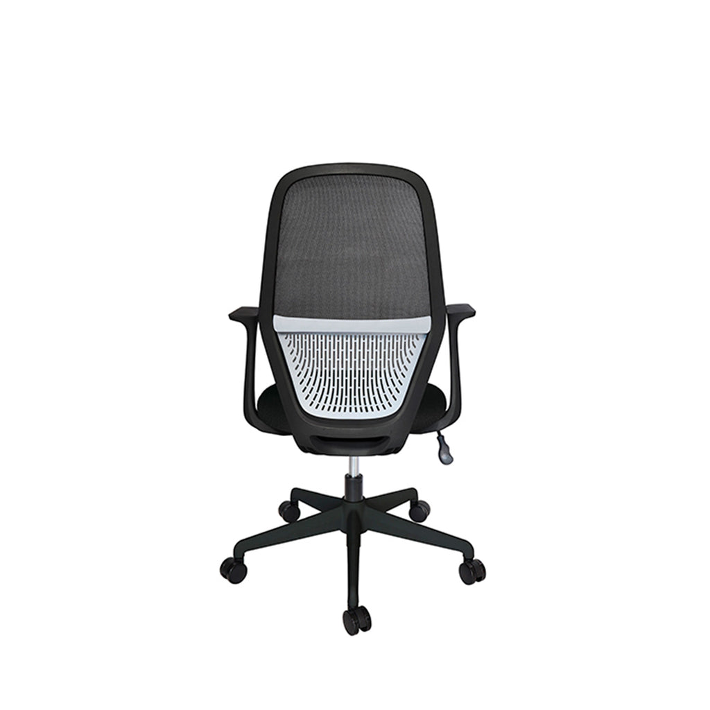 Silla Operativa Flash