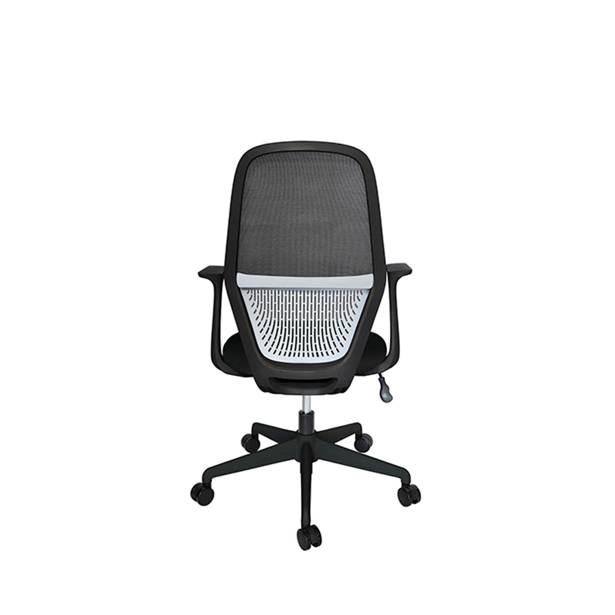 Silla Operativa Flash