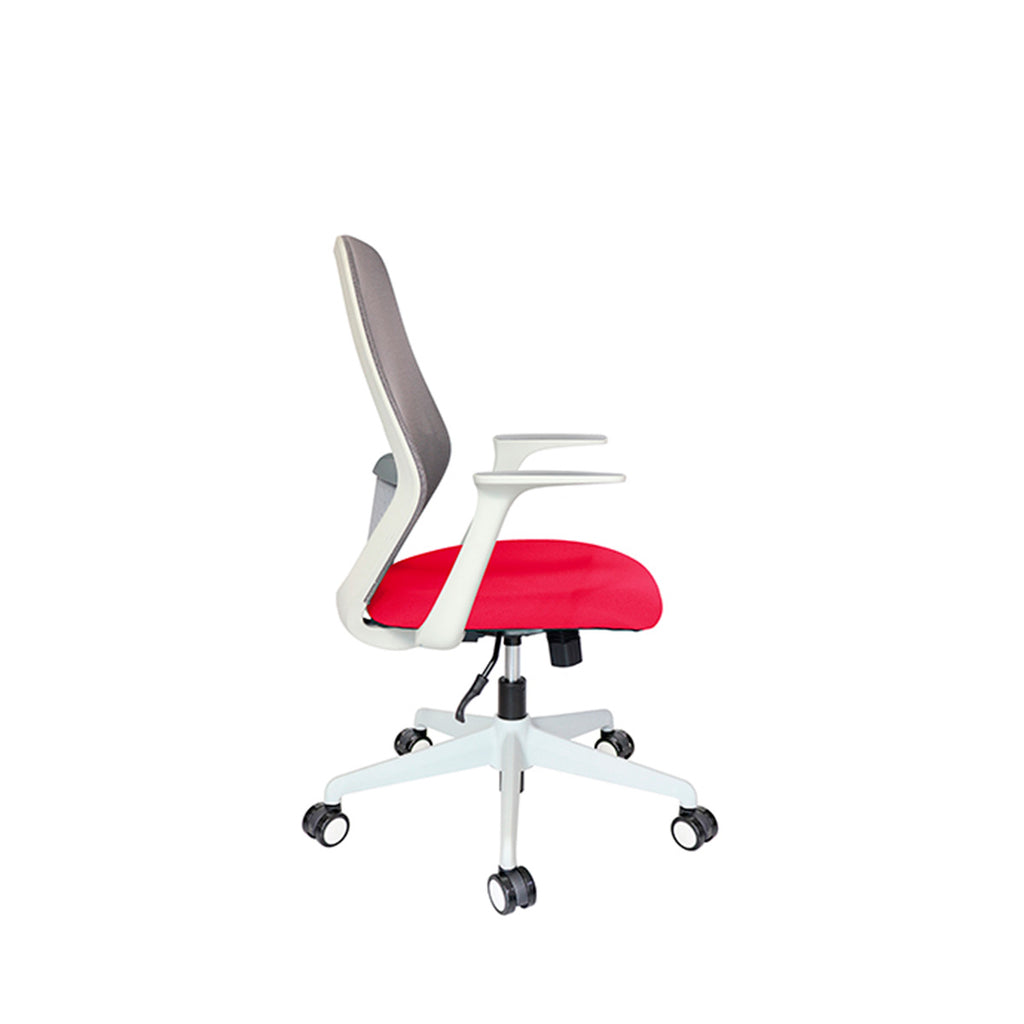 Silla Operativa Flash