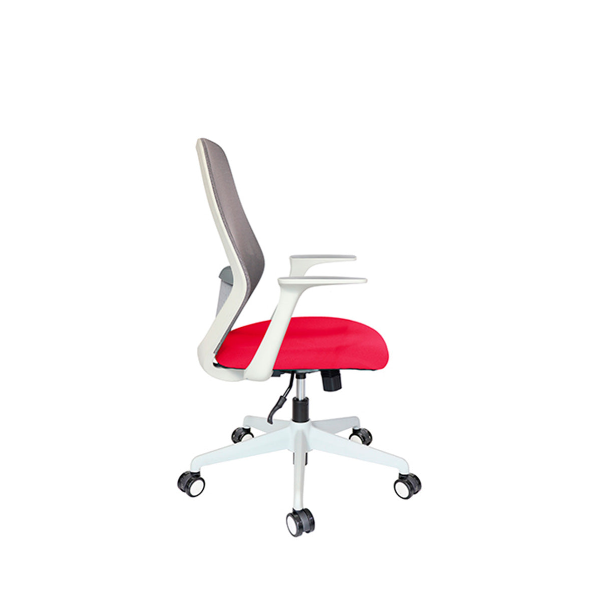 Silla Operativa Flash
