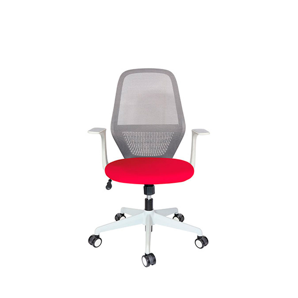 Silla Operativa Flash