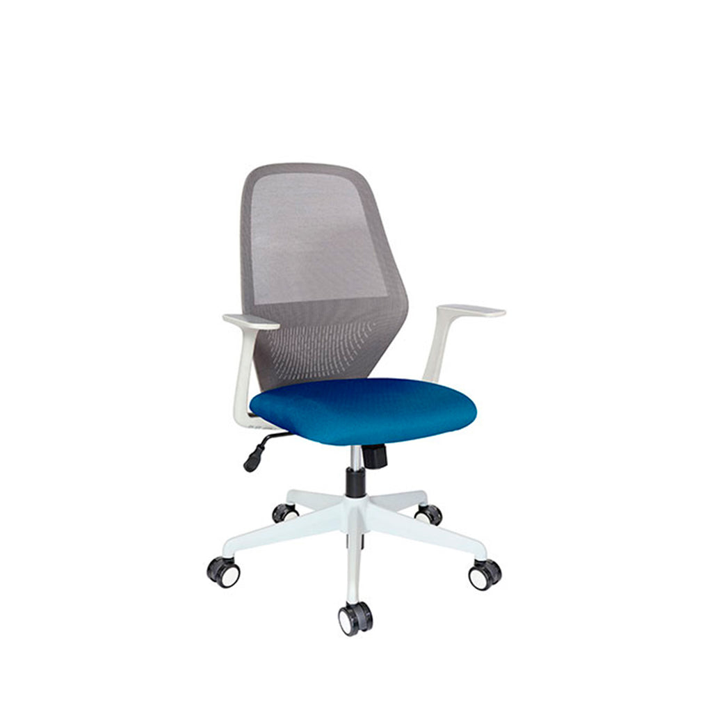 Silla Operativa Flash
