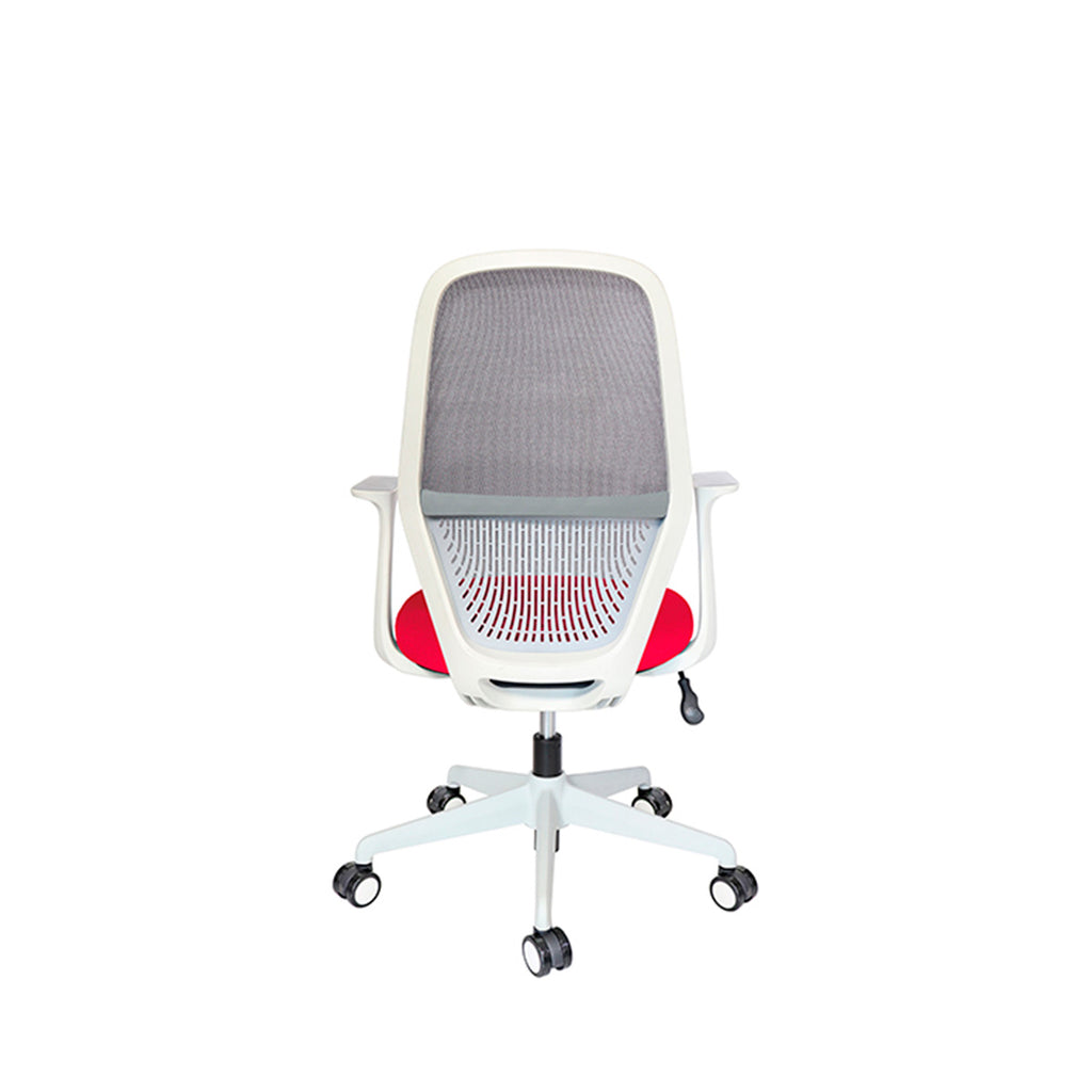 Silla Operativa Flash