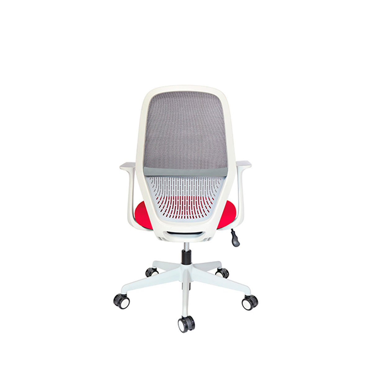 Silla Operativa Flash