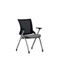 Silla Multitask Flex