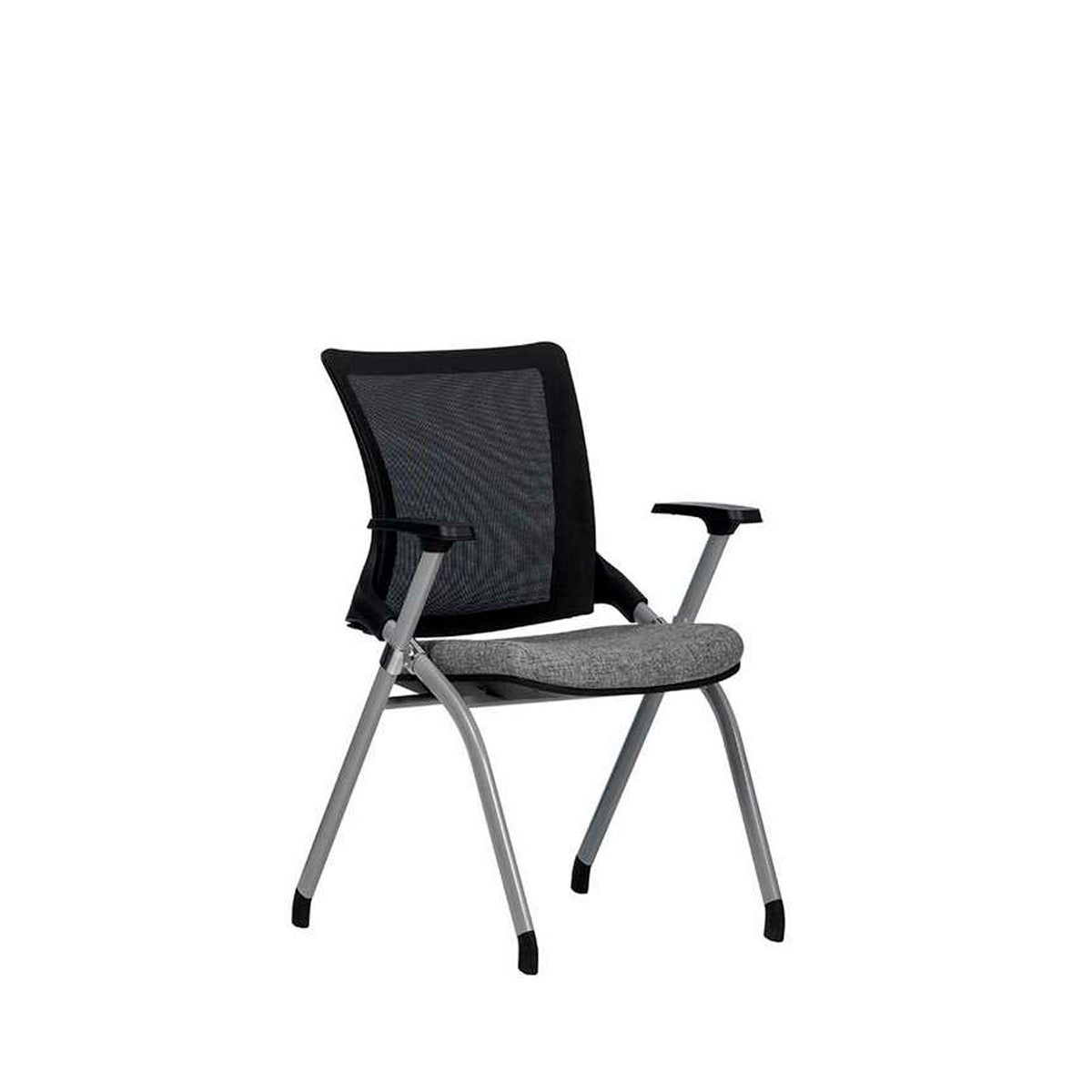 Silla Multitask Flex