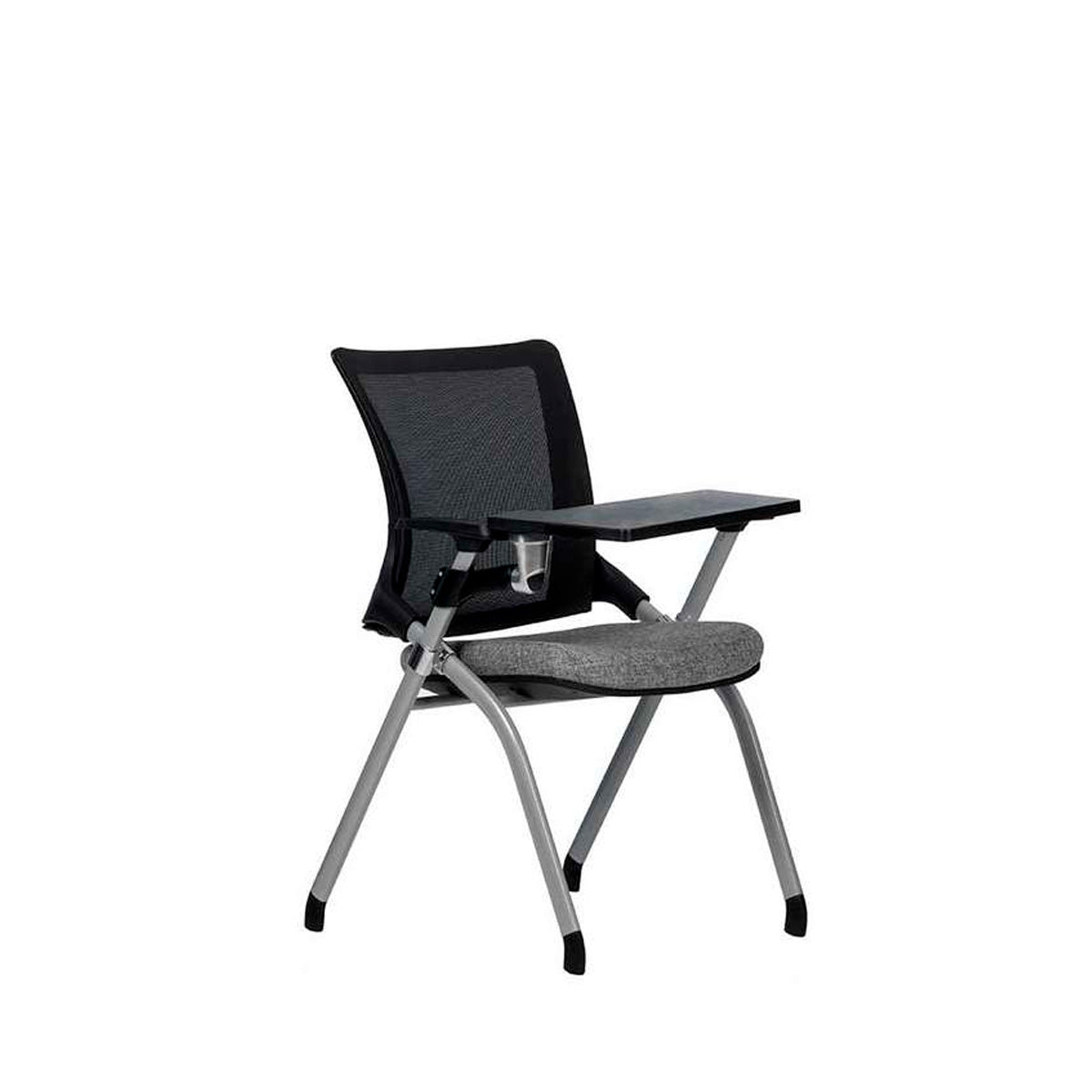 Silla Multitask Flex