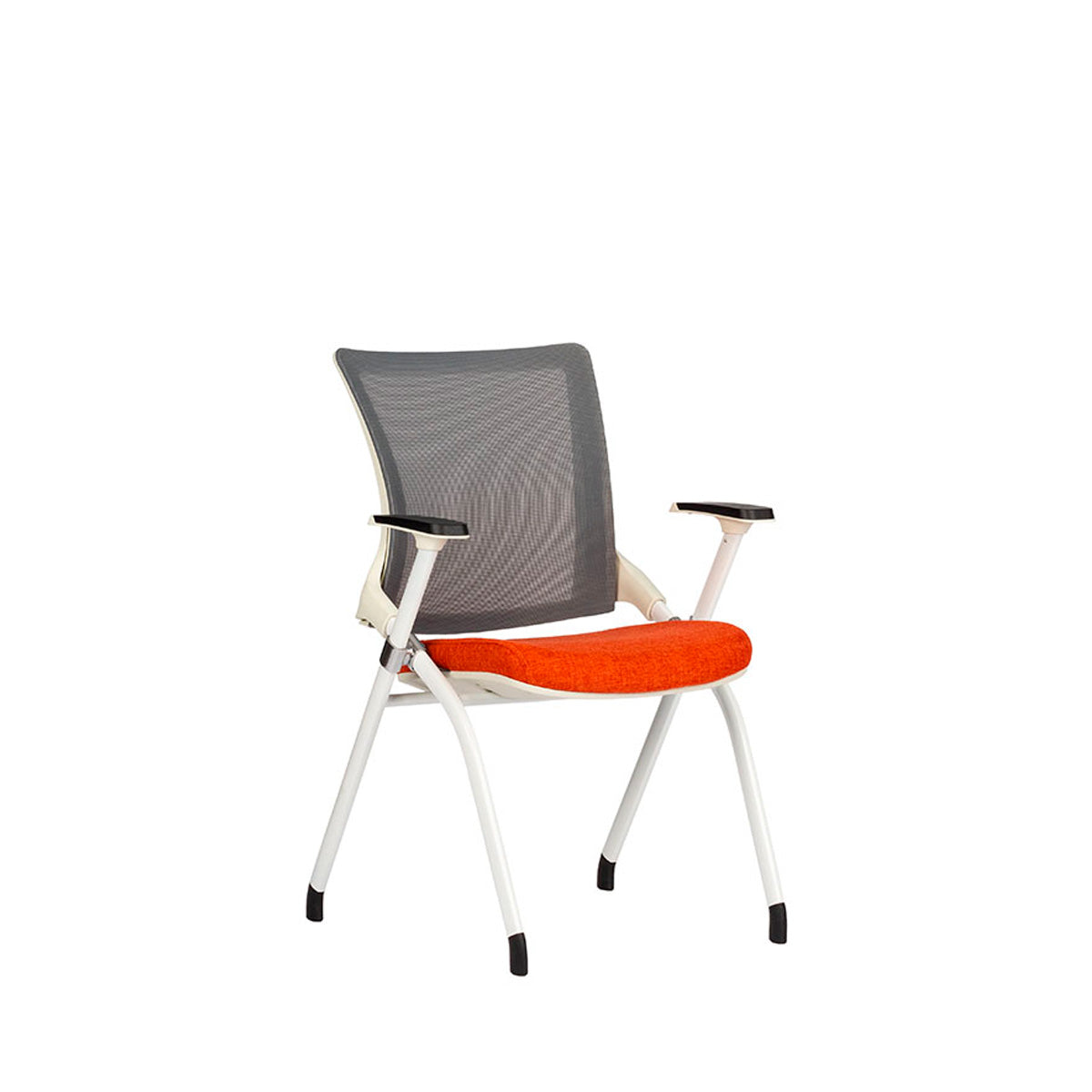 Silla Multitask Flex