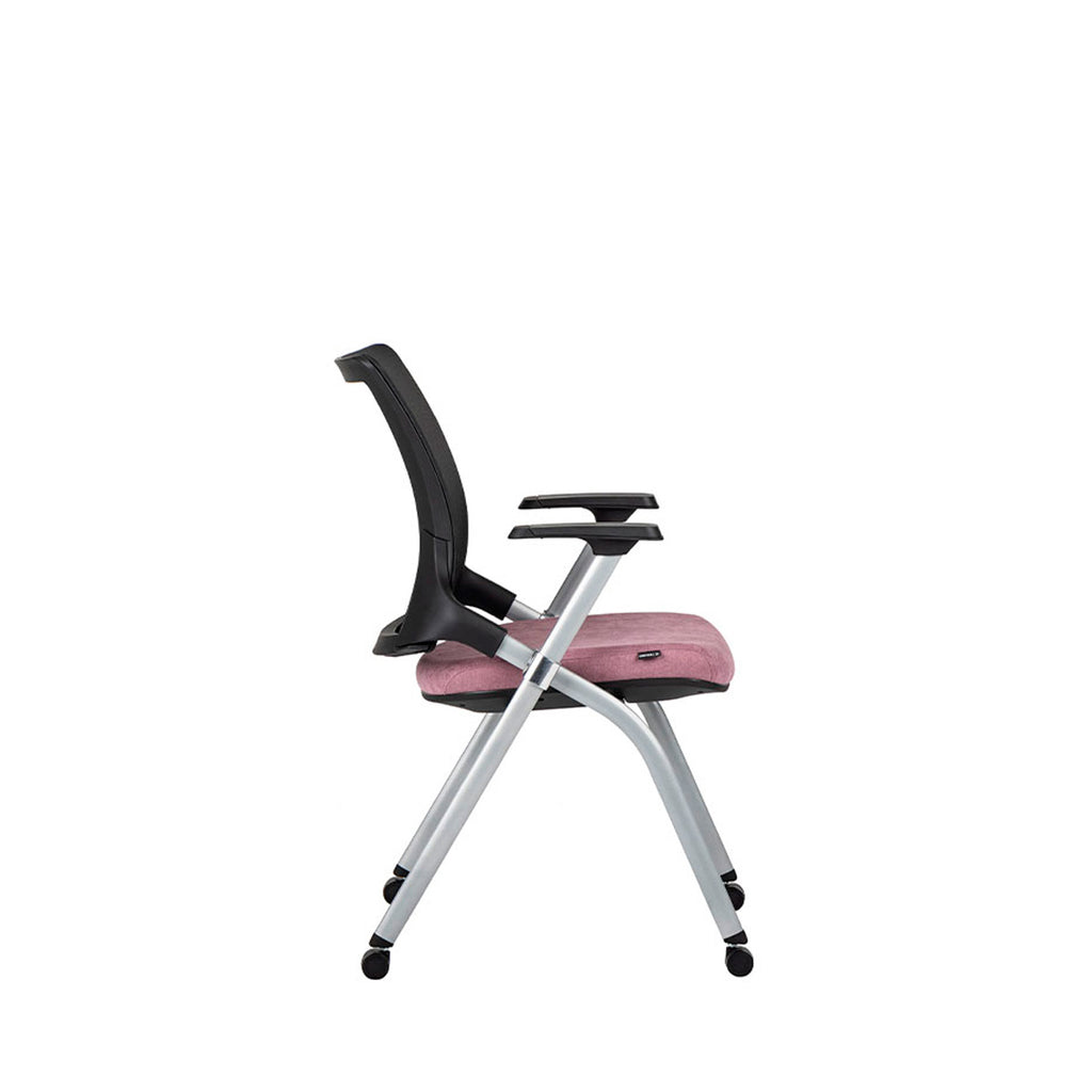 Silla Multitask Flex
