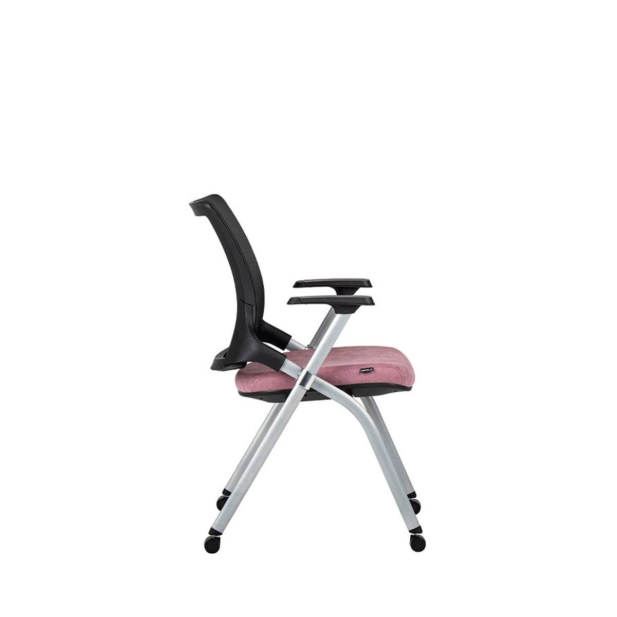 Silla Multitask Flex