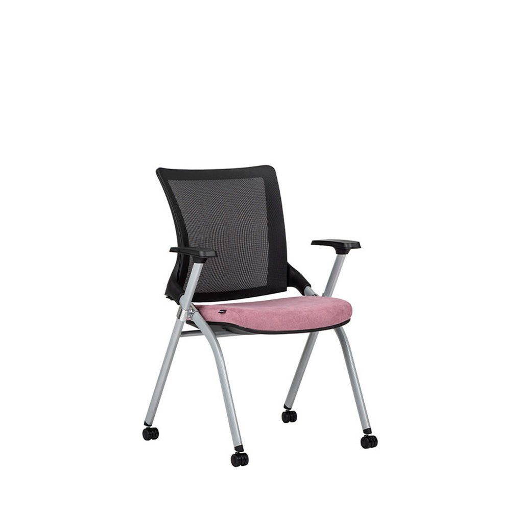 Silla Multitask Flex