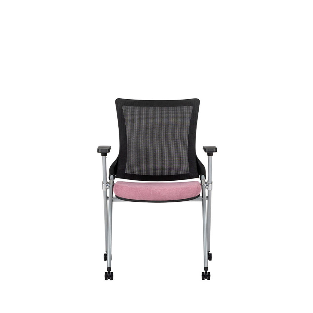 Silla Multitask Flex