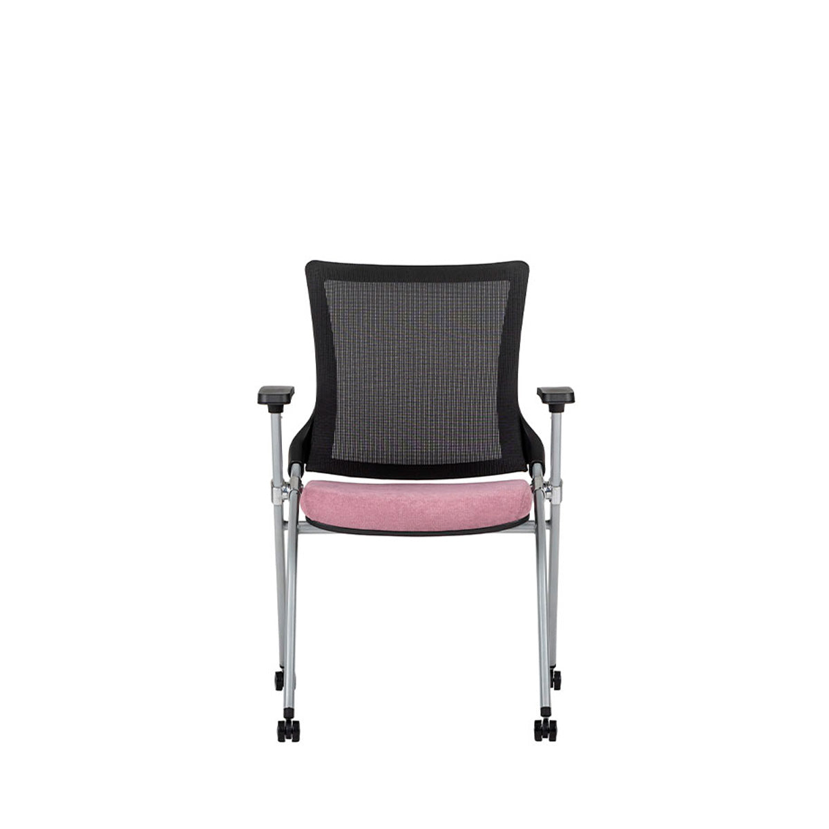 Silla Multitask Flex
