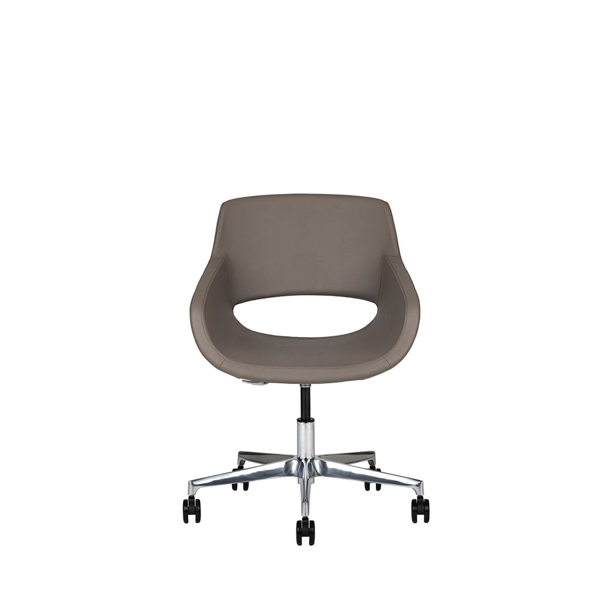 Silla Interior Flok