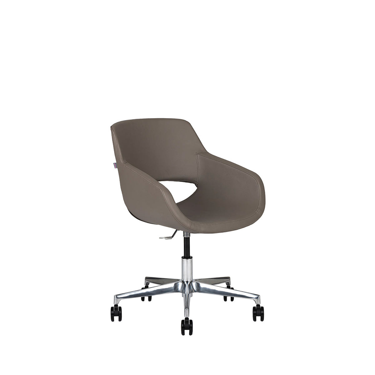 Silla Interior Flok