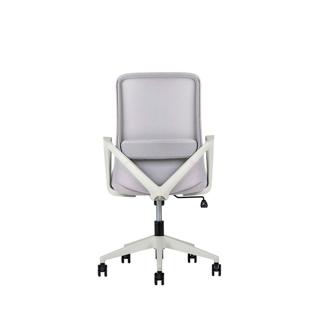 Silla Operativa Fly
