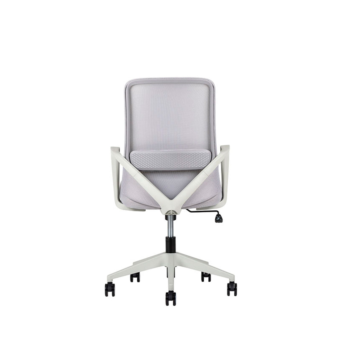 Silla Operativa Fly