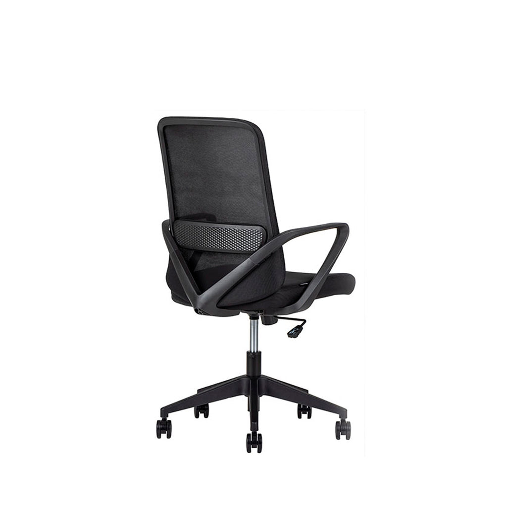 Silla Operativa Fly