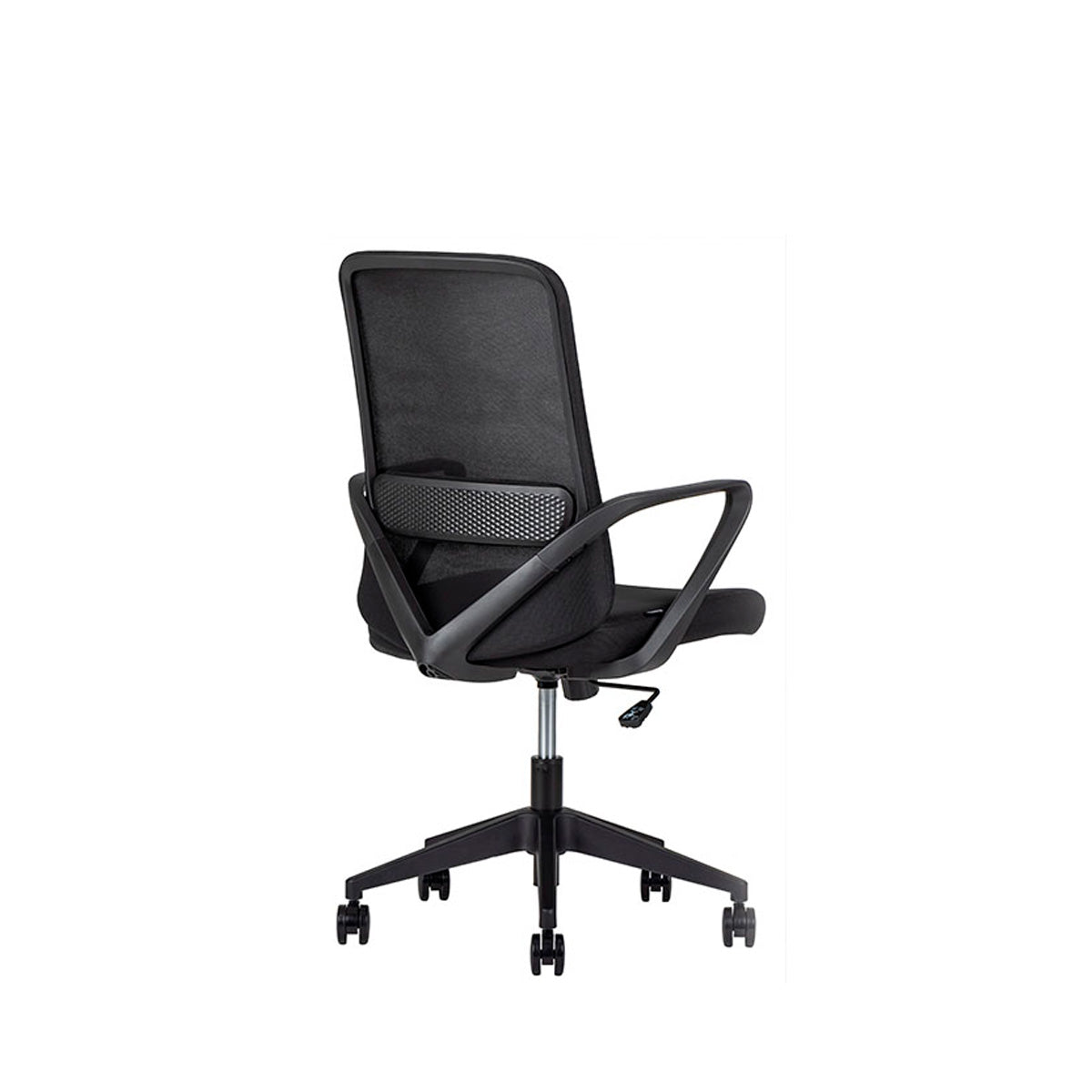 Silla Operativa Fly