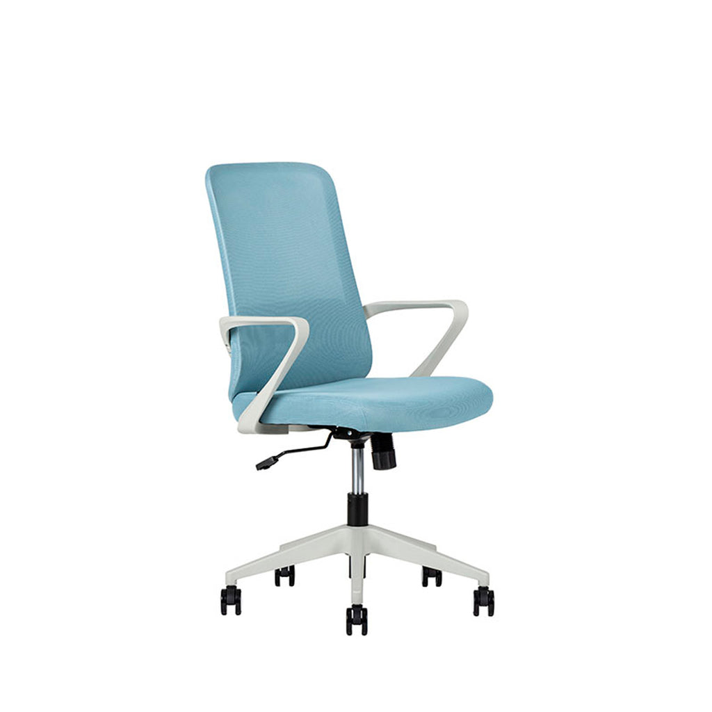 Silla Operativa Fly