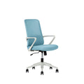 Silla Operativa Fly