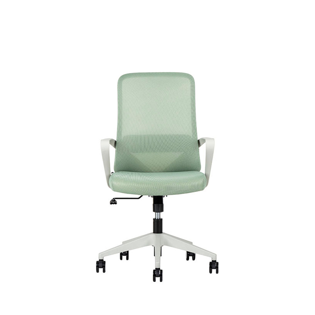 Silla Operativa Fly