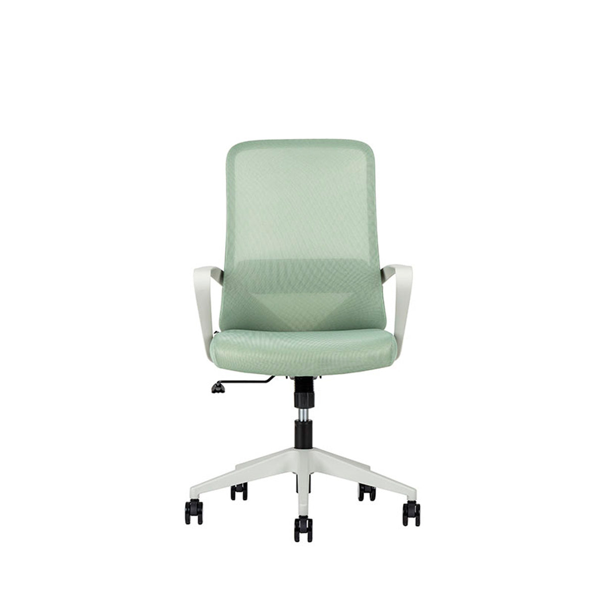 Silla Operativa Fly