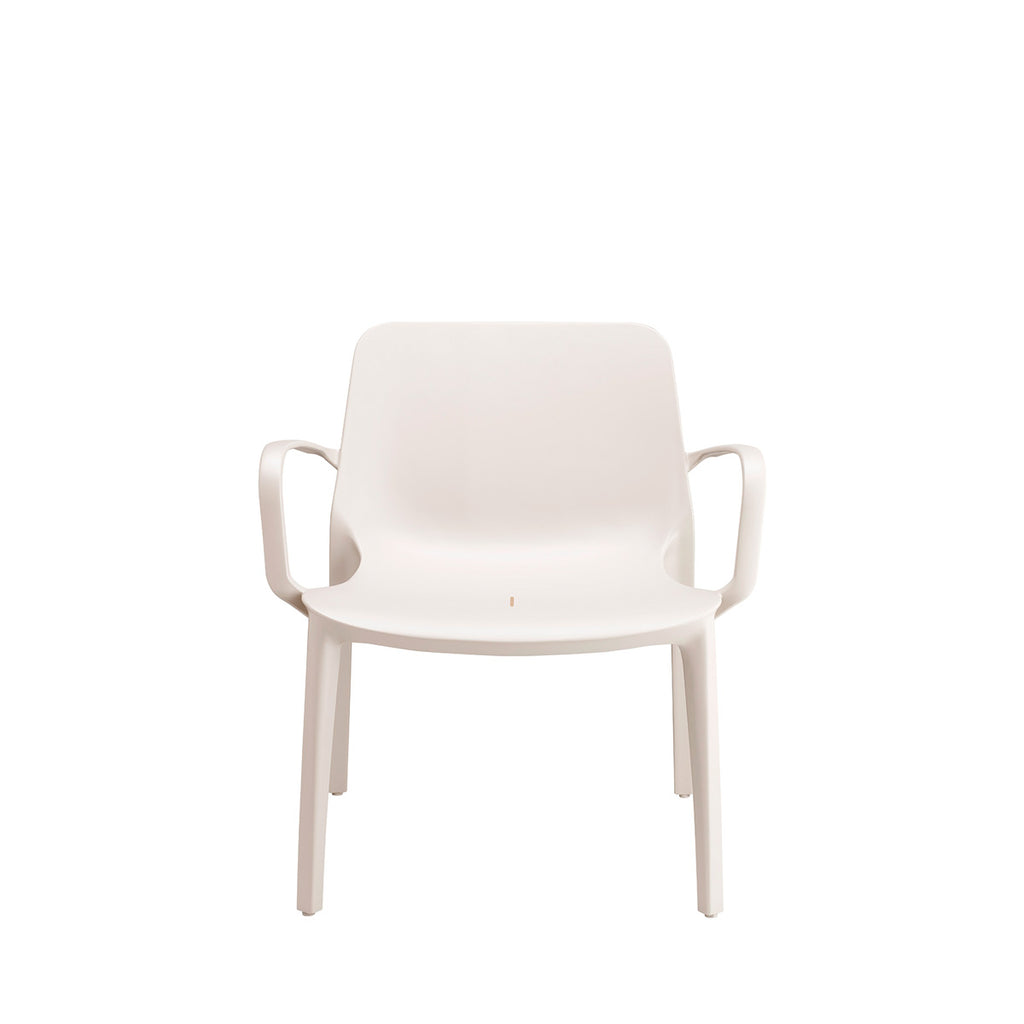 Silla Interior Lounge