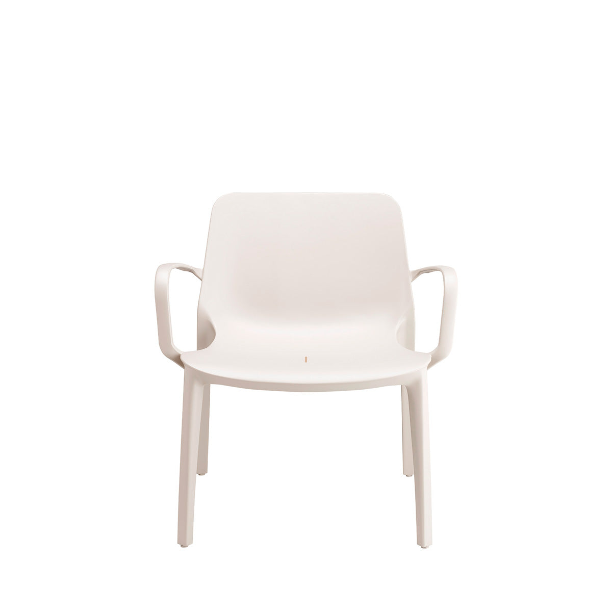 Silla Interior Lounge