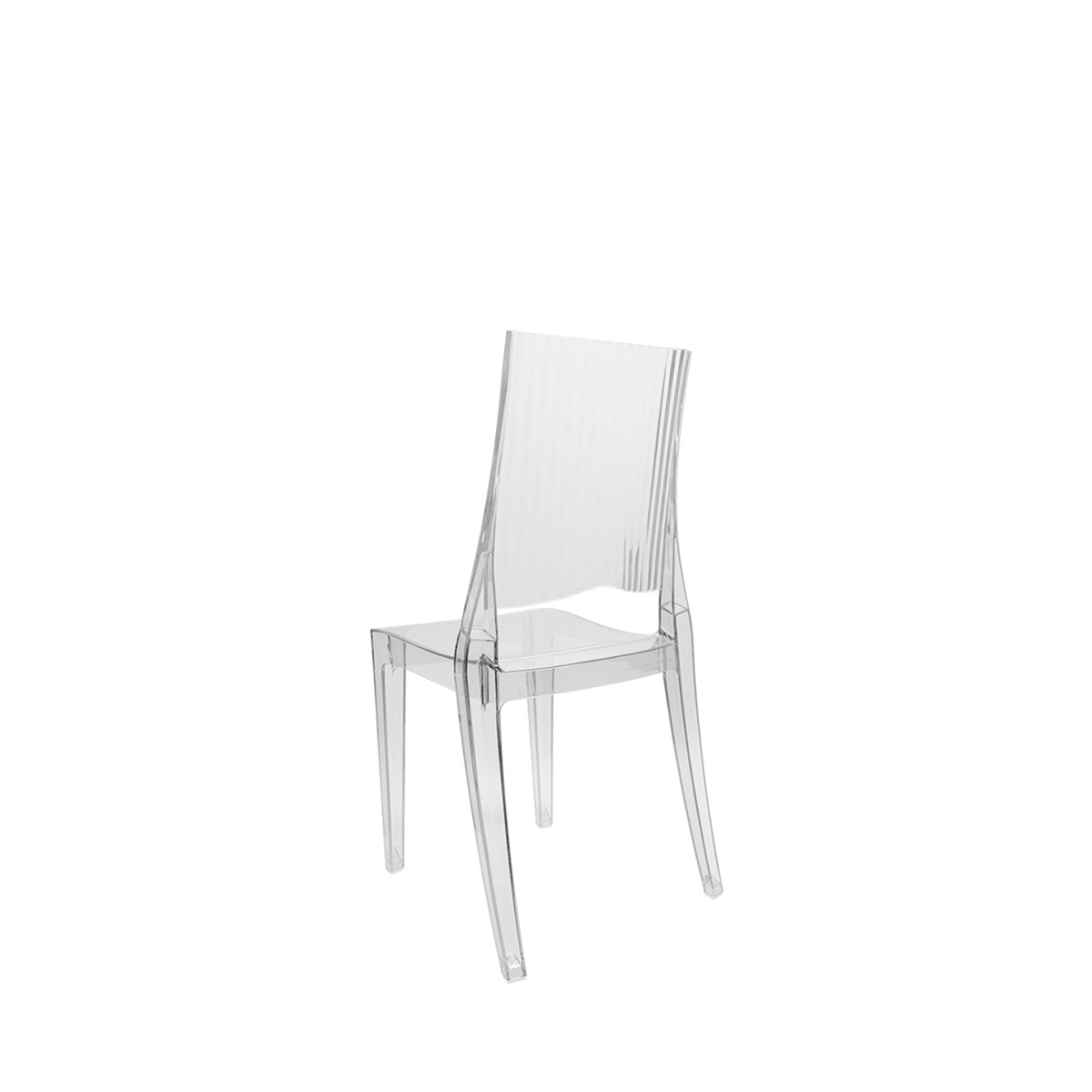 Silla Interior Glenda
