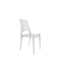 Silla Interior Glenda