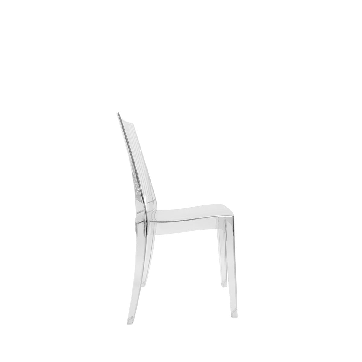 Silla Interior Glenda