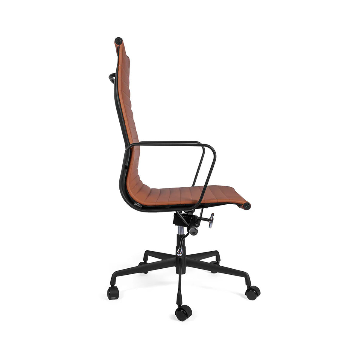 Silla Ejecutiva Goetz