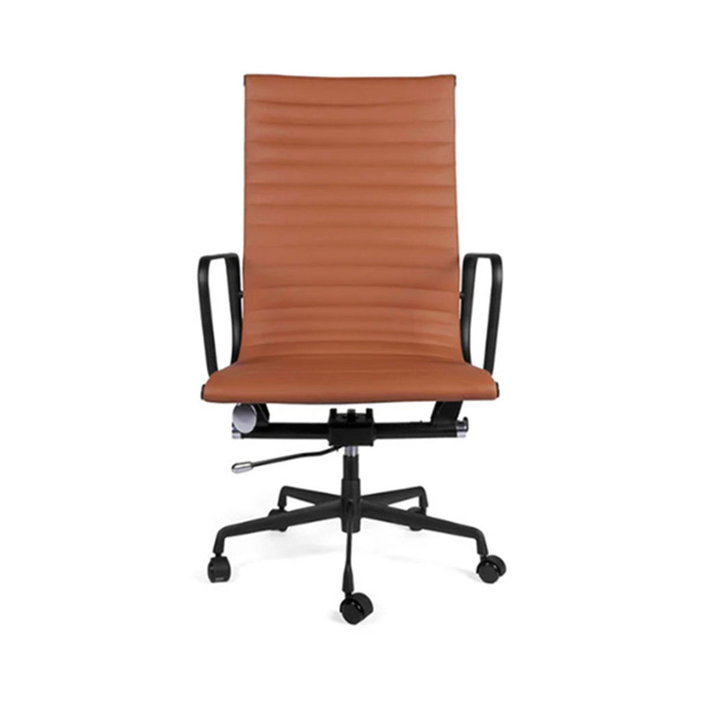 Silla Ejecutiva Goetz