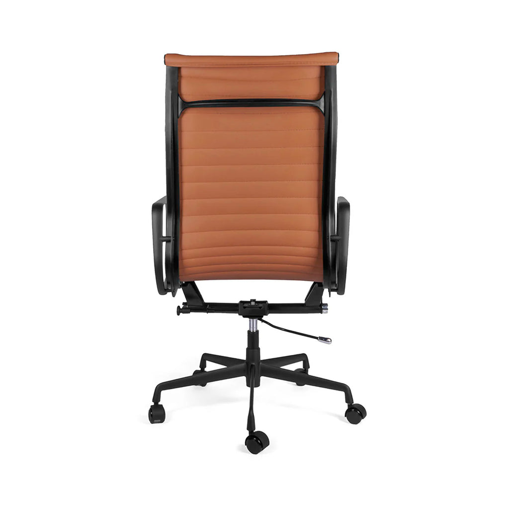 Silla Ejecutiva Goetz
