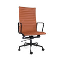 Silla Ejecutiva Goetz