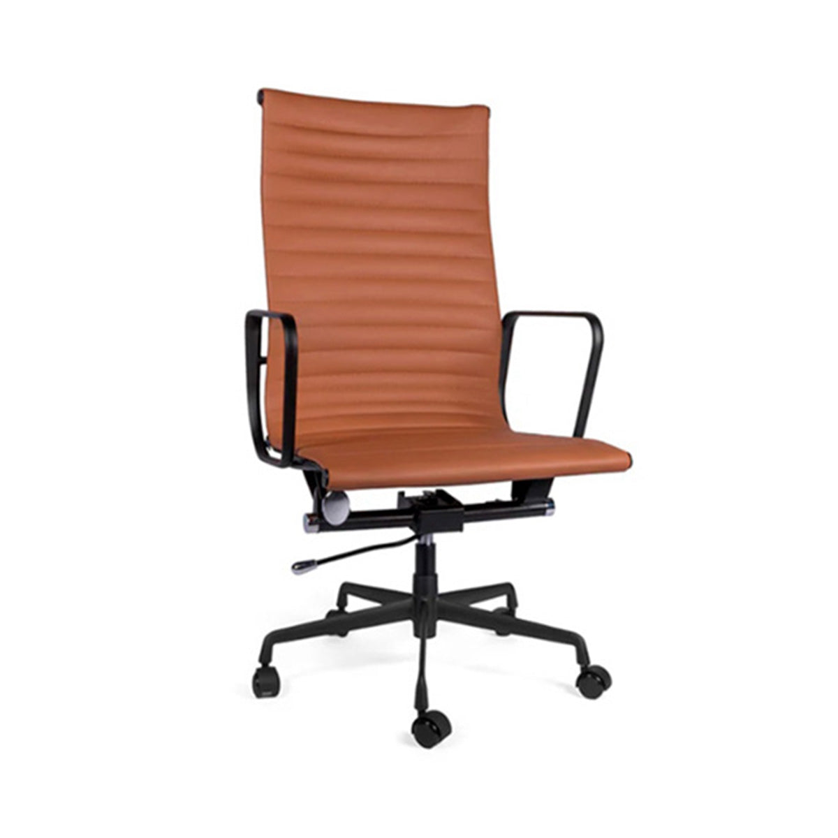 Silla Ejecutiva Goetz
