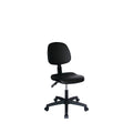 Silla Industrial Heavy Duty 46