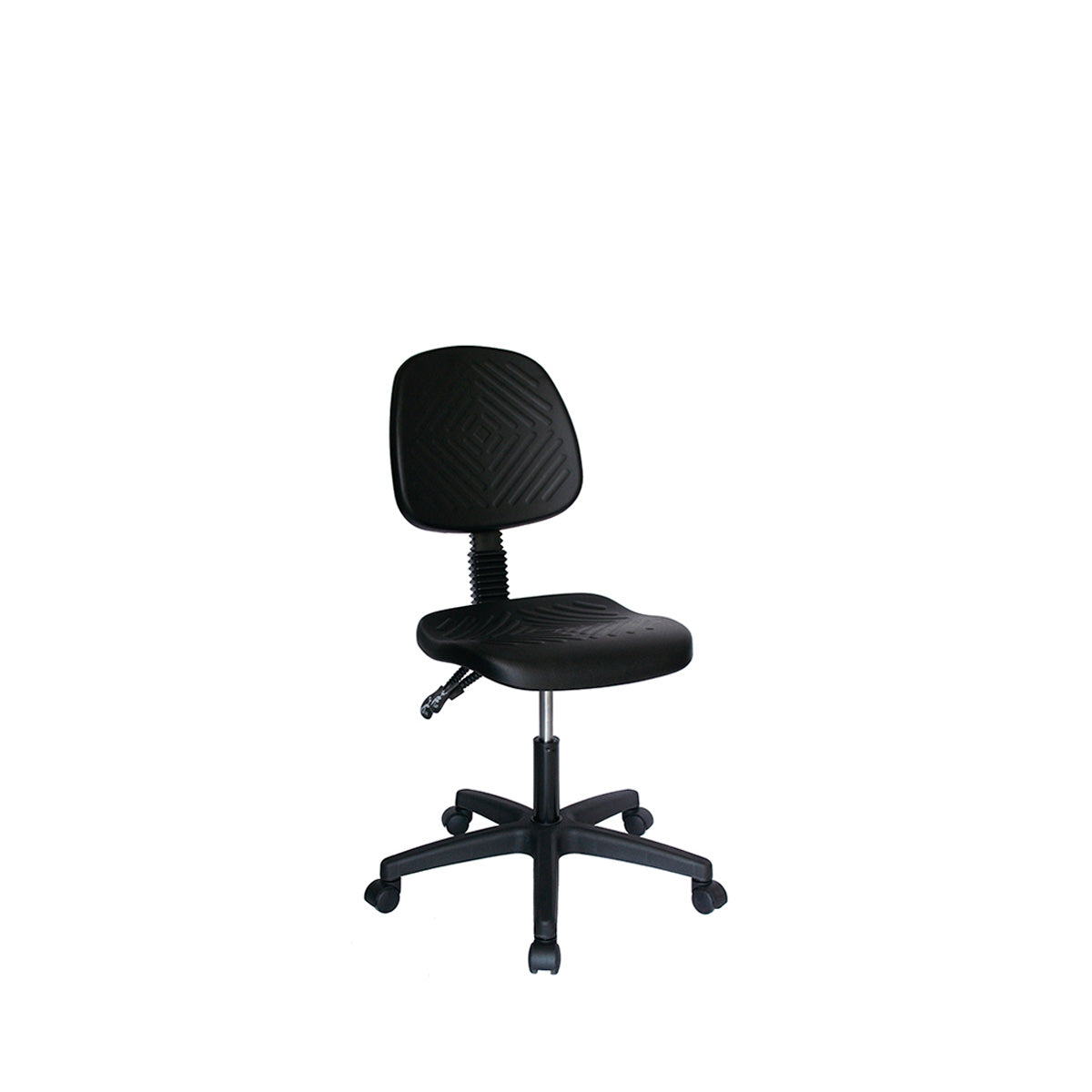 Silla Industrial Heavy Duty 46
