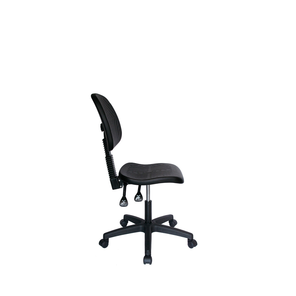 Silla Industrial Heavy Duty 46