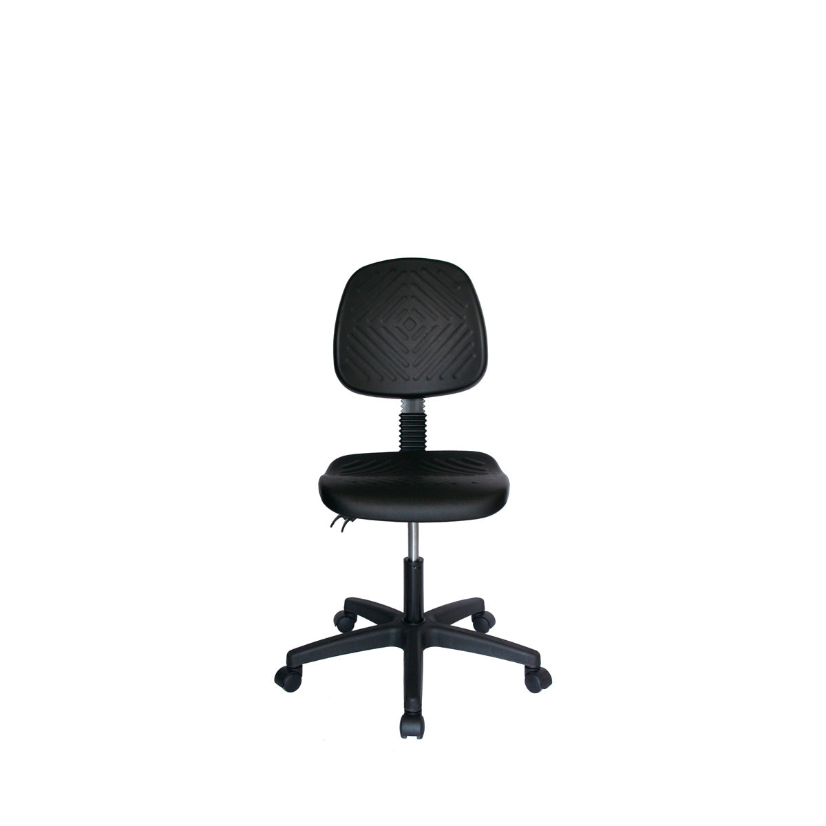 Silla Industrial Heavy Duty 46