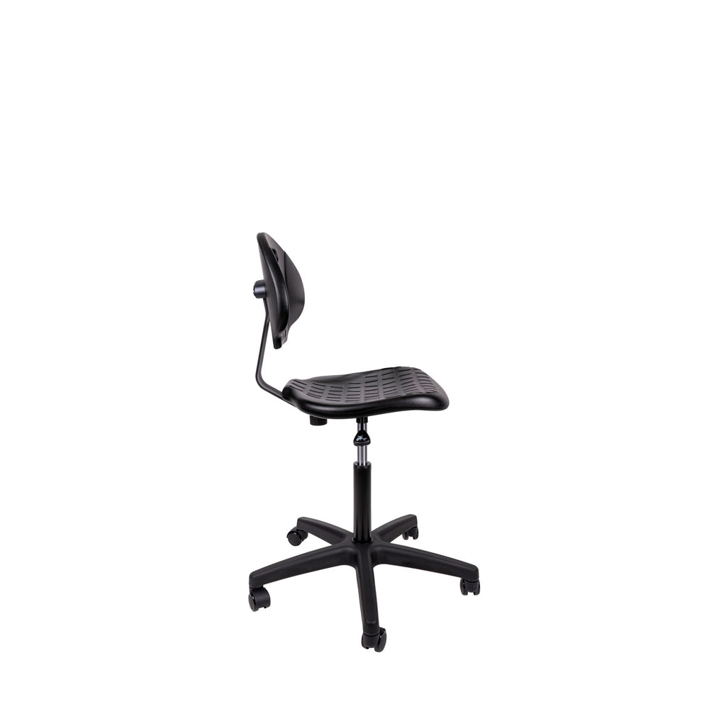 Silla Industrial Heavy Duty 48