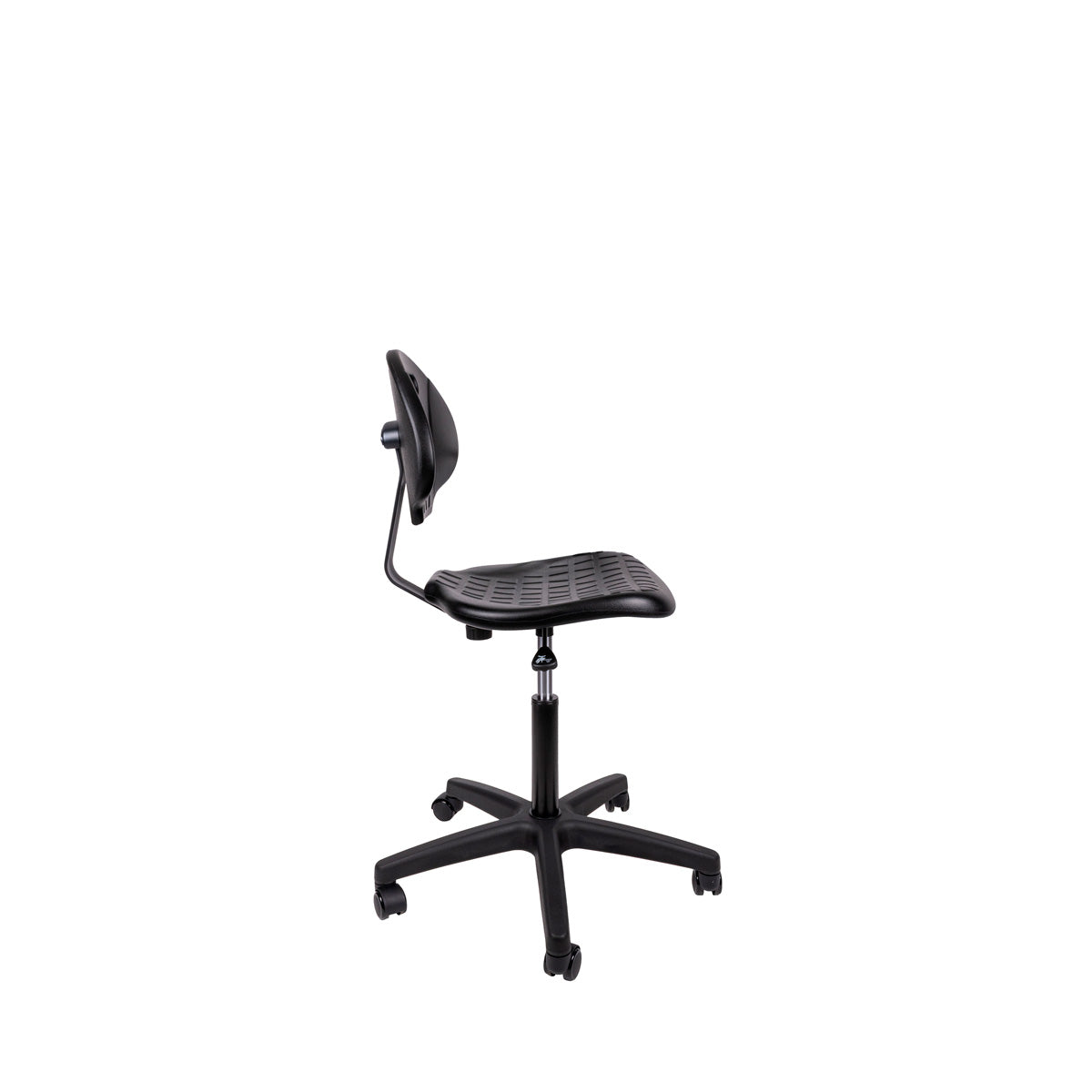 Silla Industrial Heavy Duty 48