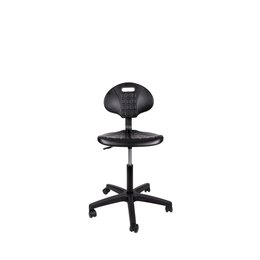 Silla Industrial Heavy Duty 48