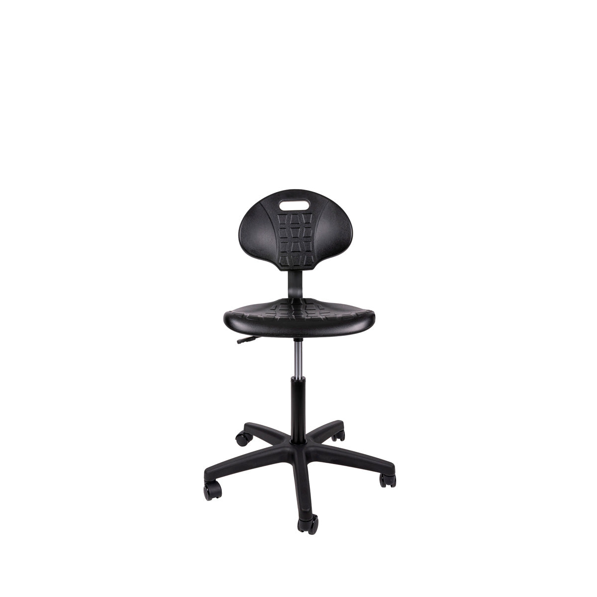 Silla Industrial Heavy Duty 48