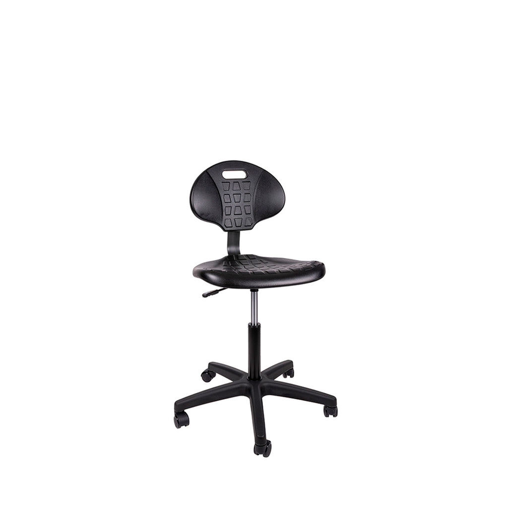 Silla Industrial Heavy Duty 48