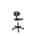 Silla Industrial Heavy Duty 48